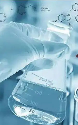 消毒產(chǎn)品檢測